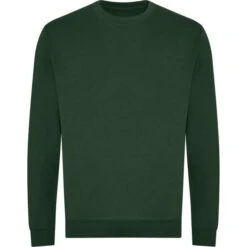 JH230 - Organic Sweat -Style au Travail aHR0cDovL21lZGlhMi5kZXNpZ25wYXJ0bmVyLmZyL2MvcC8xNzg1My8xNzg1My0zMzkwLTEuanBn