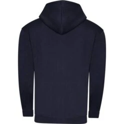 JH250 - Organic Zoodie -Style au Travail aHR0cDovL21lZGlhMi5kZXNpZ25wYXJ0bmVyLmZyL2MvcC8xNzg1NC8xNzg1NC00NzI0LTIuanBn