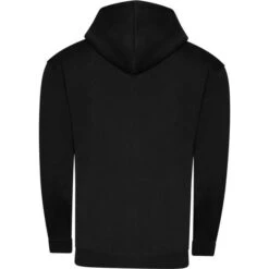 JH250 - Organic Zoodie -Style au Travail aHR0cDovL21lZGlhMi5kZXNpZ25wYXJ0bmVyLmZyL2MvcC8xNzg1NC8xNzg1NC0yMDMxMC0yLmpwZw