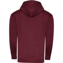 JH250 - Organic Zoodie -Style au Travail aHR0cDovL21lZGlhMi5kZXNpZ25wYXJ0bmVyLmZyL2MvcC8xNzg1NC8xNzg1NC0zMzQ3LTIuanBn