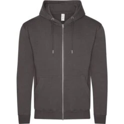 JH250 - Organic Zoodie -Style au Travail aHR0cDovL21lZGlhMi5kZXNpZ25wYXJ0bmVyLmZyL2MvcC8xNzg1NC8xNzg1NC0zMzU0LTEuanBn