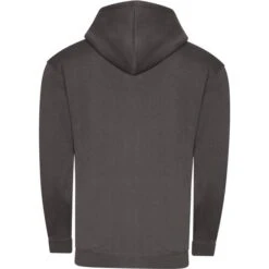 JH250 - Organic Zoodie -Style au Travail aHR0cDovL21lZGlhMi5kZXNpZ25wYXJ0bmVyLmZyL2MvcC8xNzg1NC8xNzg1NC0zMzU0LTIuanBn