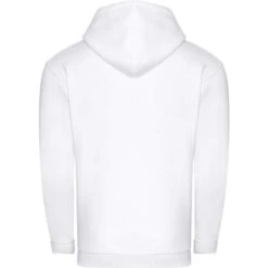 JH250 - Organic Zoodie -Style au Travail aHR0cDovL21lZGlhMi5kZXNpZ25wYXJ0bmVyLmZyL2MvcC8xNzg1NC8xNzg1NC0zMzY0LTIuanBn