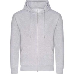 JH250 - Organic Zoodie -Style au Travail aHR0cDovL21lZGlhMi5kZXNpZ25wYXJ0bmVyLmZyL2MvcC8xNzg1NC8xNzg1NC0zMzY2LTEuanBn