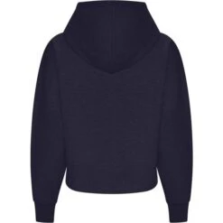 JH305 - Women's Relaxed Hoodie -Style au Travail aHR0cDovL21lZGlhMi5kZXNpZ25wYXJ0bmVyLmZyL2MvcC8xNzg1NS8xNzg1NS00NzI0LTIuanBn