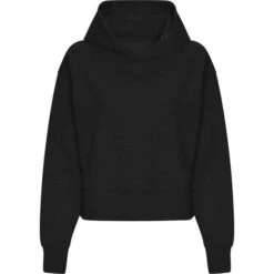 JH305 - Women's Relaxed Hoodie -Style au Travail aHR0cDovL21lZGlhMi5kZXNpZ25wYXJ0bmVyLmZyL2MvcC8xNzg1NS8xNzg1NS0yMDMxMC0xLmpwZw
