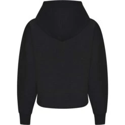 JH305 - Women's Relaxed Hoodie -Style au Travail aHR0cDovL21lZGlhMi5kZXNpZ25wYXJ0bmVyLmZyL2MvcC8xNzg1NS8xNzg1NS0yMDMxMC0yLmpwZw