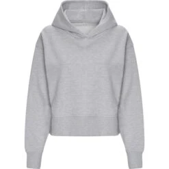 JH305 - Women's Relaxed Hoodie -Style au Travail aHR0cDovL21lZGlhMi5kZXNpZ25wYXJ0bmVyLmZyL2MvcC8xNzg1NS8xNzg1NS0zMzY2LTEuanBn