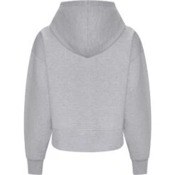 JH305 - Women's Relaxed Hoodie -Style au Travail aHR0cDovL21lZGlhMi5kZXNpZ25wYXJ0bmVyLmZyL2MvcC8xNzg1NS8xNzg1NS0zMzY2LTIuanBn