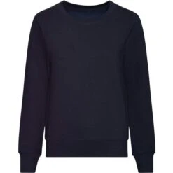 JH030F - Sweat Femme AWDis 18 JH030F - Sweat Femme AWDis -Style au Travail aHR0cDovL21lZGlhMi5kZXNpZ25wYXJ0bmVyLmZyL2MvcC8xNzg1Ni8xNzg1Ni00NzI0LTEuanBn