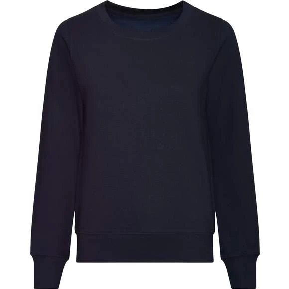 JH030F - Sweat Femme AWDis 6 JH030F - Sweat Femme AWDis – Image 6