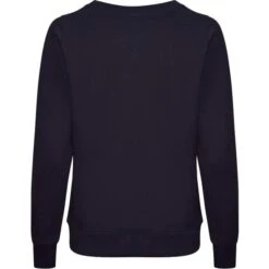 JH030F - Sweat Femme AWDis 19 JH030F - Sweat Femme AWDis -Style au Travail aHR0cDovL21lZGlhMi5kZXNpZ25wYXJ0bmVyLmZyL2MvcC8xNzg1Ni8xNzg1Ni00NzI0LTIuanBn