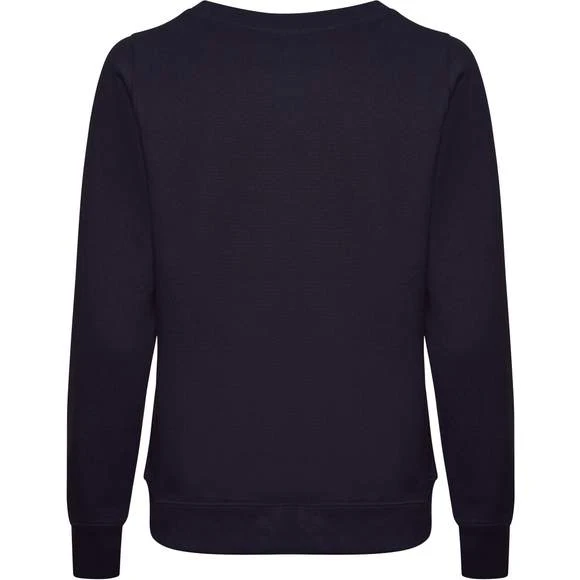 JH030F - Sweat Femme AWDis 7 JH030F - Sweat Femme AWDis – Image 7