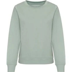 JH030F - Sweat Femme AWDis 14 JH030F - Sweat Femme AWDis -Style au Travail aHR0cDovL21lZGlhMi5kZXNpZ25wYXJ0bmVyLmZyL2MvcC8xNzg1Ni8xNzg1Ni0yMDMyMi0xLmpwZw