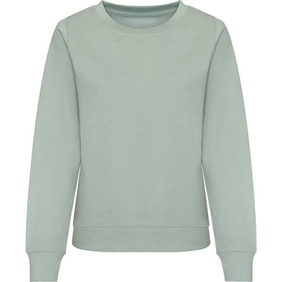 JH030F - Sweat Femme AWDis 2 JH030F - Sweat Femme AWDis – Image 2