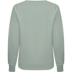 JH030F - Sweat Femme AWDis 15 JH030F - Sweat Femme AWDis -Style au Travail aHR0cDovL21lZGlhMi5kZXNpZ25wYXJ0bmVyLmZyL2MvcC8xNzg1Ni8xNzg1Ni0yMDMyMi0yLmpwZw