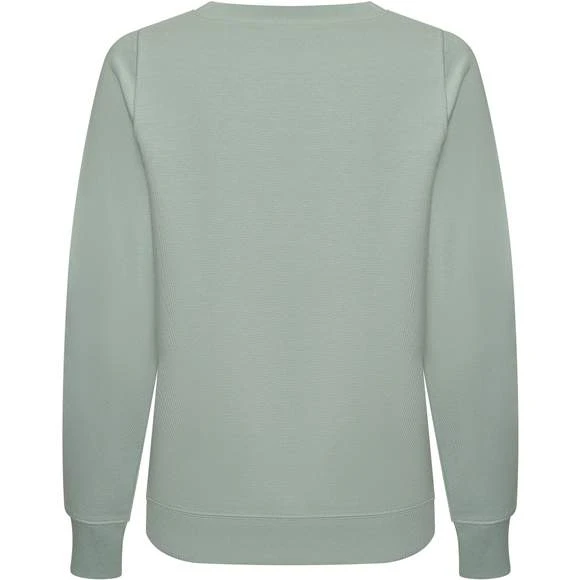 JH030F - Sweat Femme AWDis 3 JH030F - Sweat Femme AWDis – Image 3