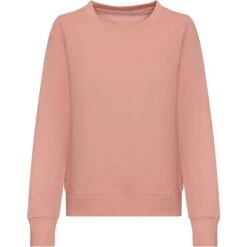 JH030F - Sweat Femme AWDis 16 JH030F - Sweat Femme AWDis -Style au Travail aHR0cDovL21lZGlhMi5kZXNpZ25wYXJ0bmVyLmZyL2MvcC8xNzg1Ni8xNzg1Ni0yMDMyNC0xLmpwZw