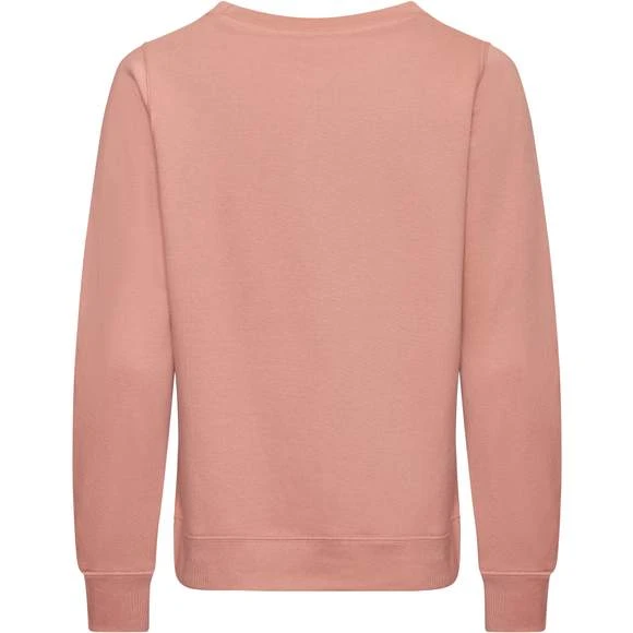 JH030F - Sweat Femme AWDis 5 JH030F - Sweat Femme AWDis – Image 5