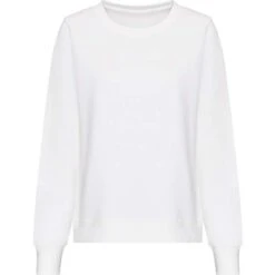 JH030F - Sweat Femme AWDis 24 JH030F - Sweat Femme AWDis -Style au Travail aHR0cDovL21lZGlhMi5kZXNpZ25wYXJ0bmVyLmZyL2MvcC8xNzg1Ni8xNzg1Ni0zMzY0LTEuanBn