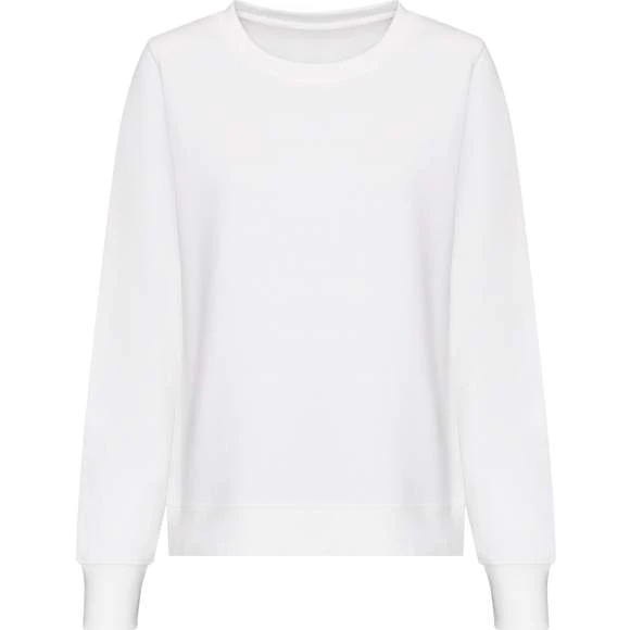 JH030F - Sweat Femme AWDis 12 JH030F - Sweat Femme AWDis – Image 12