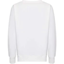 JH030F - Sweat Femme AWDis 25 JH030F - Sweat Femme AWDis -Style au Travail aHR0cDovL21lZGlhMi5kZXNpZ25wYXJ0bmVyLmZyL2MvcC8xNzg1Ni8xNzg1Ni0zMzY0LTIuanBn