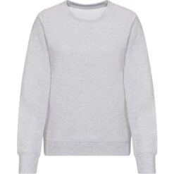 JH030F - Sweat Femme AWDis 22 JH030F - Sweat Femme AWDis -Style au Travail aHR0cDovL21lZGlhMi5kZXNpZ25wYXJ0bmVyLmZyL2MvcC8xNzg1Ni8xNzg1Ni0zMzY2LTEuanBn