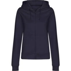 JH050F - Women's College Zoodie 22 JH050F - Women's College Zoodie -Style au Travail aHR0cDovL21lZGlhMi5kZXNpZ25wYXJ0bmVyLmZyL2MvcC8xNzg1Ny8xNzg1Ny00NzI0LTEuanBn