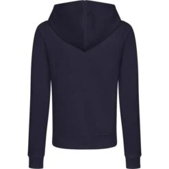 JH050F - Women's College Zoodie 23 JH050F - Women's College Zoodie -Style au Travail aHR0cDovL21lZGlhMi5kZXNpZ25wYXJ0bmVyLmZyL2MvcC8xNzg1Ny8xNzg1Ny00NzI0LTIuanBn