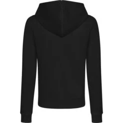 JH050F - Women's College Zoodie 25 JH050F - Women's College Zoodie -Style au Travail aHR0cDovL21lZGlhMi5kZXNpZ25wYXJ0bmVyLmZyL2MvcC8xNzg1Ny8xNzg1Ny0yMDMxMC0yLmpwZw