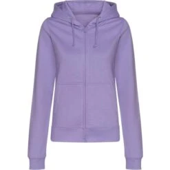 JH050F - Women's College Zoodie 16 JH050F - Women's College Zoodie -Style au Travail aHR0cDovL21lZGlhMi5kZXNpZ25wYXJ0bmVyLmZyL2MvcC8xNzg1Ny8xNzg1Ny0yMDMxOS0xLmpwZw