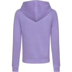 JH050F - Women's College Zoodie 17 JH050F - Women's College Zoodie -Style au Travail aHR0cDovL21lZGlhMi5kZXNpZ25wYXJ0bmVyLmZyL2MvcC8xNzg1Ny8xNzg1Ny0yMDMxOS0yLmpwZw