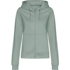 JH050F - Women's College Zoodie 14 JH050F - Women's College Zoodie -Style au Travail aHR0cDovL21lZGlhMi5kZXNpZ25wYXJ0bmVyLmZyL2MvcC8xNzg1Ny8xNzg1Ny0yMDMyMi0xLmpwZw