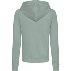 JH050F - Women's College Zoodie 15 JH050F - Women's College Zoodie -Style au Travail aHR0cDovL21lZGlhMi5kZXNpZ25wYXJ0bmVyLmZyL2MvcC8xNzg1Ny8xNzg1Ny0yMDMyMi0yLmpwZw