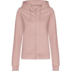 JH050F - Women's College Zoodie 18 JH050F - Women's College Zoodie -Style au Travail aHR0cDovL21lZGlhMi5kZXNpZ25wYXJ0bmVyLmZyL2MvcC8xNzg1Ny8xNzg1Ny0yMDMyNC0xLmpwZw