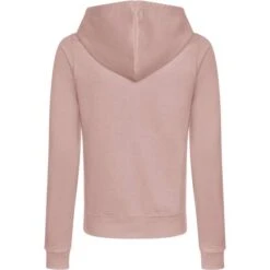 JH050F - Women's College Zoodie 19 JH050F - Women's College Zoodie -Style au Travail aHR0cDovL21lZGlhMi5kZXNpZ25wYXJ0bmVyLmZyL2MvcC8xNzg1Ny8xNzg1Ny0yMDMyNC0yLmpwZw