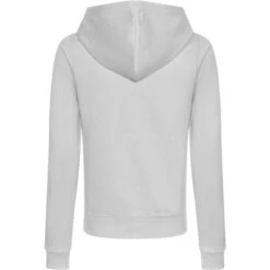 JH050F - Women's College Zoodie 21 JH050F - Women's College Zoodie -Style au Travail aHR0cDovL21lZGlhMi5kZXNpZ25wYXJ0bmVyLmZyL2MvcC8xNzg1Ny8xNzg1Ny0zMzY2LTIuanBn