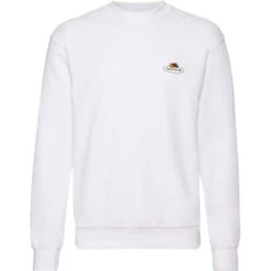 012202J - Vintage Sweat Set In Small Logo Print -Style au Travail aHR0cDovL21lZGlhMi5kZXNpZ25wYXJ0bmVyLmZyL2MvcC8xNzg5My8xNzg5My0yMDQ3Ny0xLmpwZw