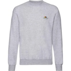 012202J - Vintage Sweat Set In Small Logo Print -Style au Travail aHR0cDovL21lZGlhMi5kZXNpZ25wYXJ0bmVyLmZyL2MvcC8xNzg5My8xNzg5My0yMDQ3OS0xLmpwZw