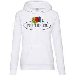 012038A - Ladies Vintage Hooded Sweat Large Logo Print 6 012038A - Ladies Vintage Hooded Sweat Large Logo Print -Style au Travail aHR0cDovL21lZGlhMi5kZXNpZ25wYXJ0bmVyLmZyL2MvcC8xNzg5Ny8xNzg5Ny0yMDQ3Ny0xLmpwZw