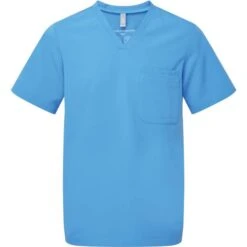 NN200 - Tunique Limitless En Tissu Extensible Onna Pour Homme 7 NN200 - Tunique Limitless En Tissu Extensible Onna Pour Homme -Style au Travail aHR0cDovL21lZGlhMi5kZXNpZ25wYXJ0bmVyLmZyL2MvcC8xNzg5OC8xNzg5OC0yMDQ4My0xLmpwZw