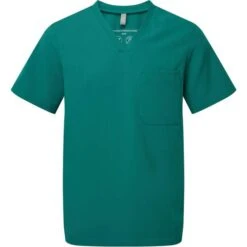 NN200 - Tunique Limitless En Tissu Extensible Onna Pour Homme 6 NN200 - Tunique Limitless En Tissu Extensible Onna Pour Homme -Style au Travail aHR0cDovL21lZGlhMi5kZXNpZ25wYXJ0bmVyLmZyL2MvcC8xNzg5OC8xNzg5OC0yMDQ4NC0xLmpwZw