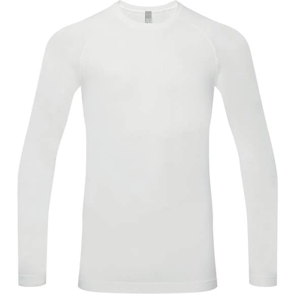 NN270 - Sous-vêtement Fraîcheur De Tenue Médicale Unstoppable Pour Homme 2 NN270 - Sous-vêtement Fraîcheur De Tenue Médicale Unstoppable Pour Homme – Image 2