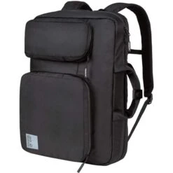 Jack Wolfskin 2010321 - Sac à Dos 2-en-1 (NL) -Style au Travail aHR0cDovL21lZGlhMi5kZXNpZ25wYXJ0bmVyLmZyL2MvcC8xNzgwMi8xNzgwMi0yMDI5Ny0xMS5qcGc