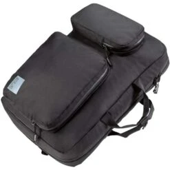 Jack Wolfskin 2010321 - Sac à Dos 2-en-1 (NL) -Style au Travail aHR0cDovL21lZGlhMi5kZXNpZ25wYXJ0bmVyLmZyL2MvcC8xNzgwMi8xNzgwMi0yMDI5Ny0xMi5qcGc