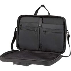 Jack Wolfskin 2010321 - Sac à Dos 2-en-1 (NL) -Style au Travail aHR0cDovL21lZGlhMi5kZXNpZ25wYXJ0bmVyLmZyL2MvcC8xNzgwMi8xNzgwMi0yMDI5Ny0xMy5qcGc