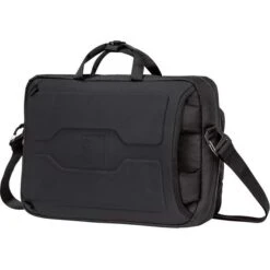 Jack Wolfskin 2010321 - Sac à Dos 2-en-1 (NL) -Style au Travail aHR0cDovL21lZGlhMi5kZXNpZ25wYXJ0bmVyLmZyL2MvcC8xNzgwMi8xNzgwMi0yMDI5Ny0yLmpwZw