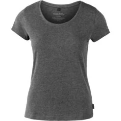 ORLA-L - Orlando Women 14 ORLA-L - Orlando Women -Style au Travail aHR0cDovL21lZGlhMi5kZXNpZ25wYXJ0bmVyLmZyL2MvcC8xNzgwNC8xNzgwNC0yMDI5OS0xLmpwZw