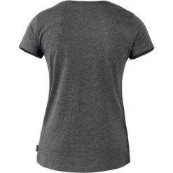 ORLA-L - Orlando Women 15 ORLA-L - Orlando Women -Style au Travail aHR0cDovL21lZGlhMi5kZXNpZ25wYXJ0bmVyLmZyL2MvcC8xNzgwNC8xNzgwNC0yMDI5OS0yLmpwZw