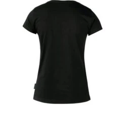 ORLA-L - Orlando Women 13 ORLA-L - Orlando Women -Style au Travail aHR0cDovL21lZGlhMi5kZXNpZ25wYXJ0bmVyLmZyL2MvcC8xNzgwNC8xNzgwNC0yMDMwMC0yLmpwZw